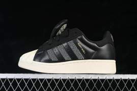 Picture of Adidas Superstar _SKUfw21872942679009758fw